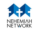 https://www.logocontest.com/public/logoimage/1470144648Nehemiah Network-IV27.jpg